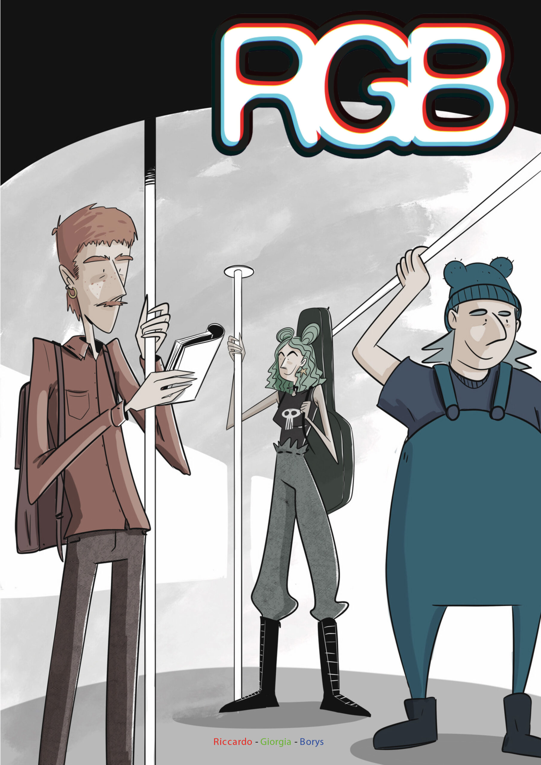 RGB - copertina_