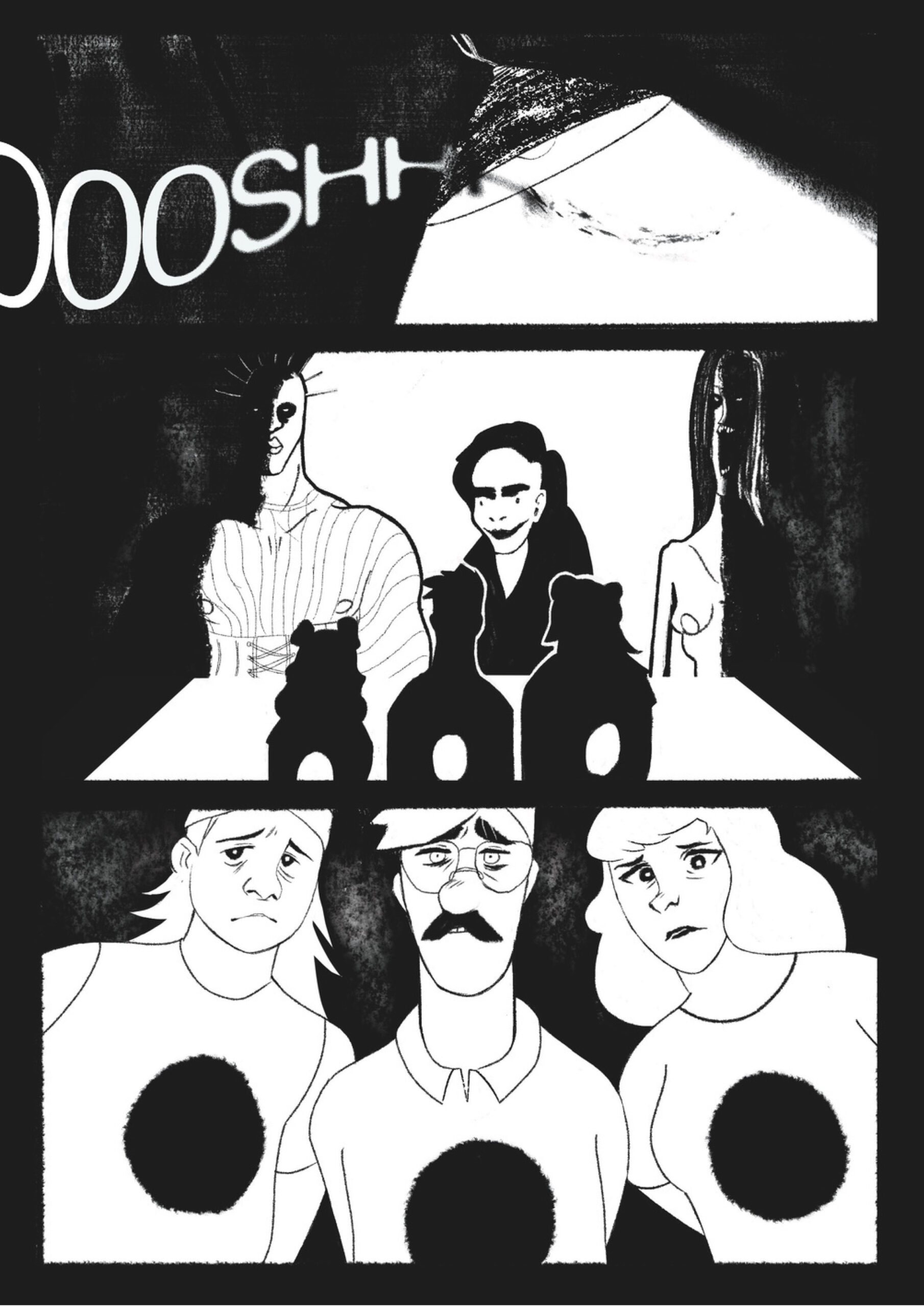 RGB - fumetto -10