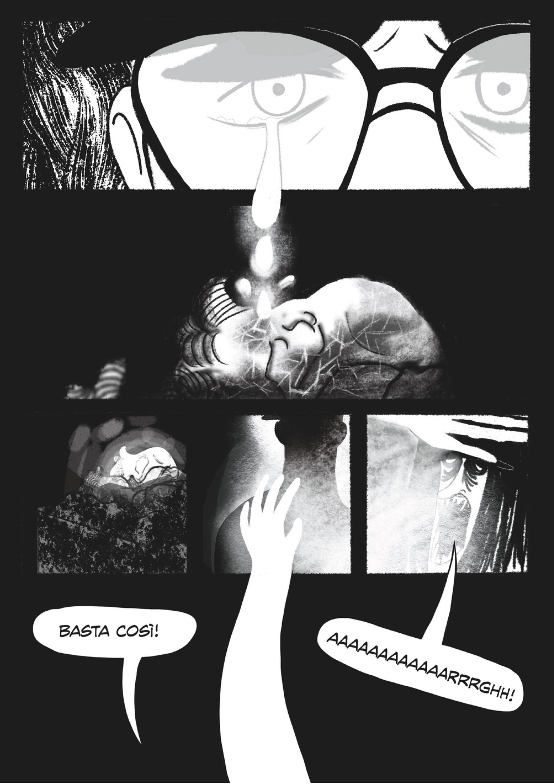RGB - fumetto -12