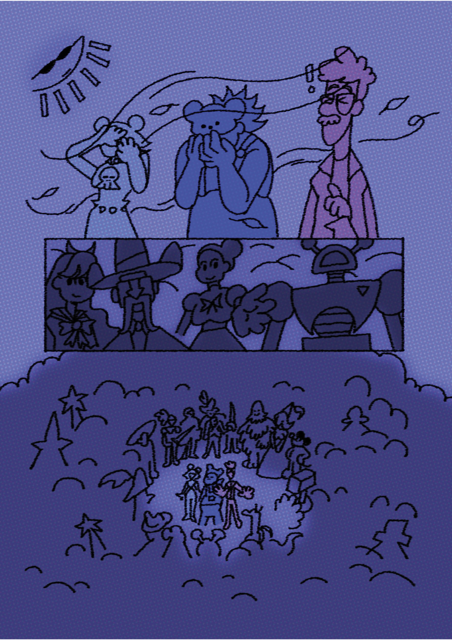 RGB - fumetto -13