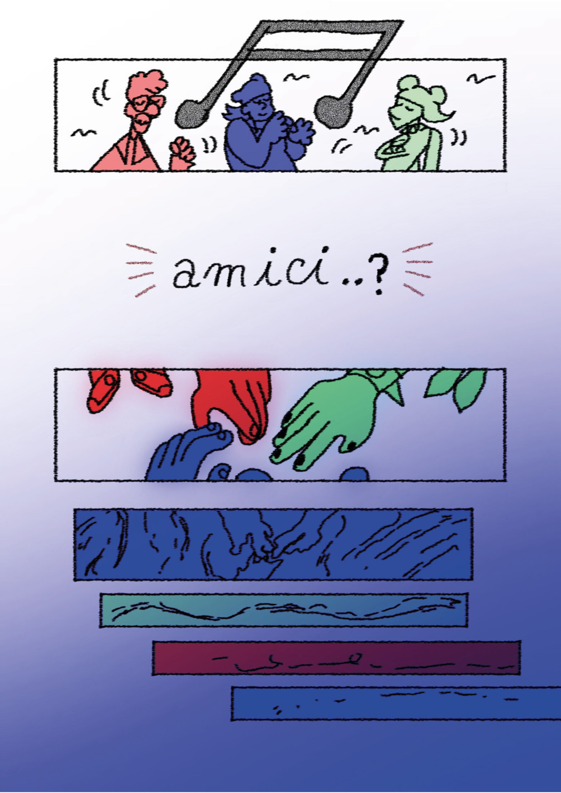 RGB - fumetto -15
