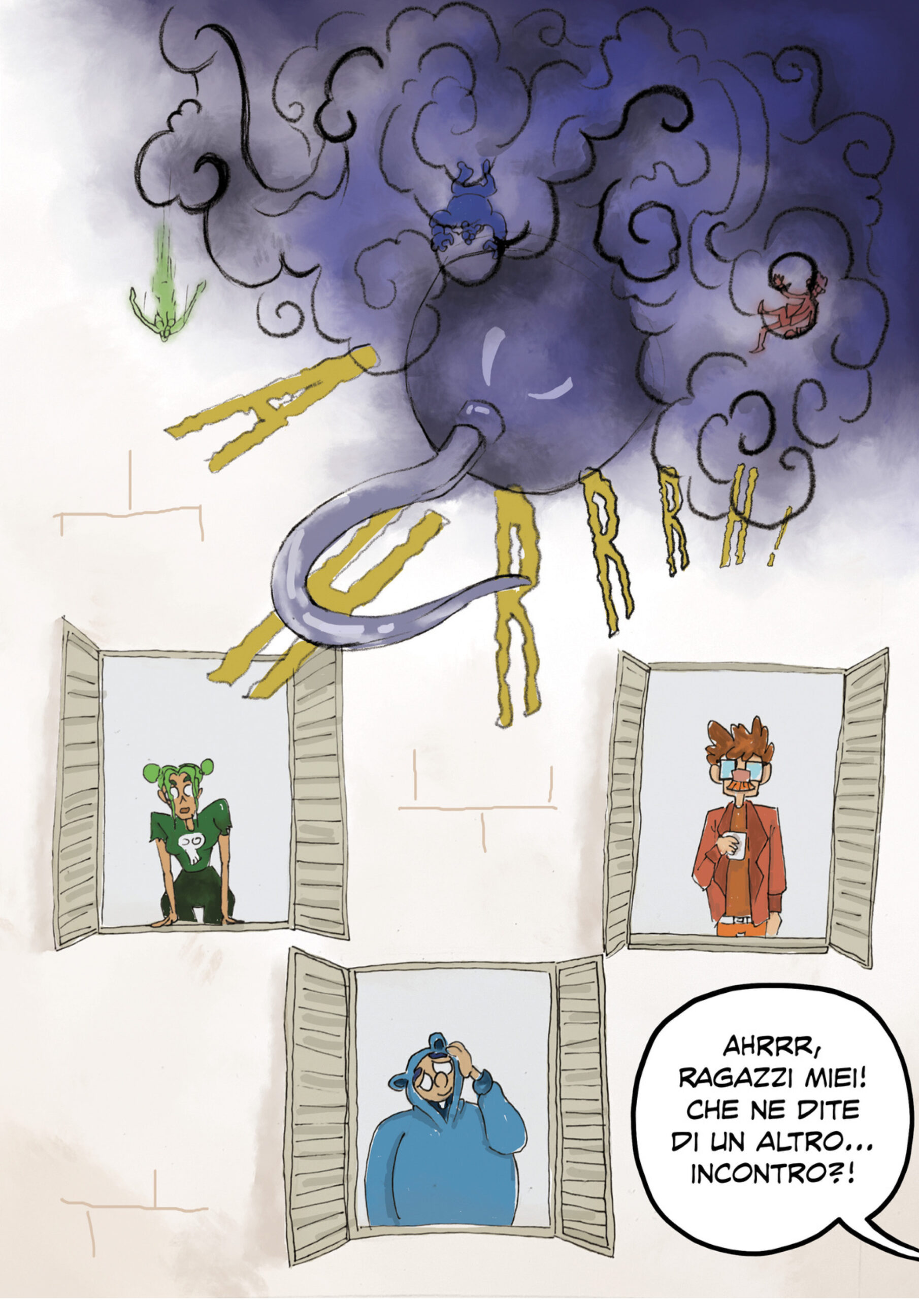 RGB - fumetto -16