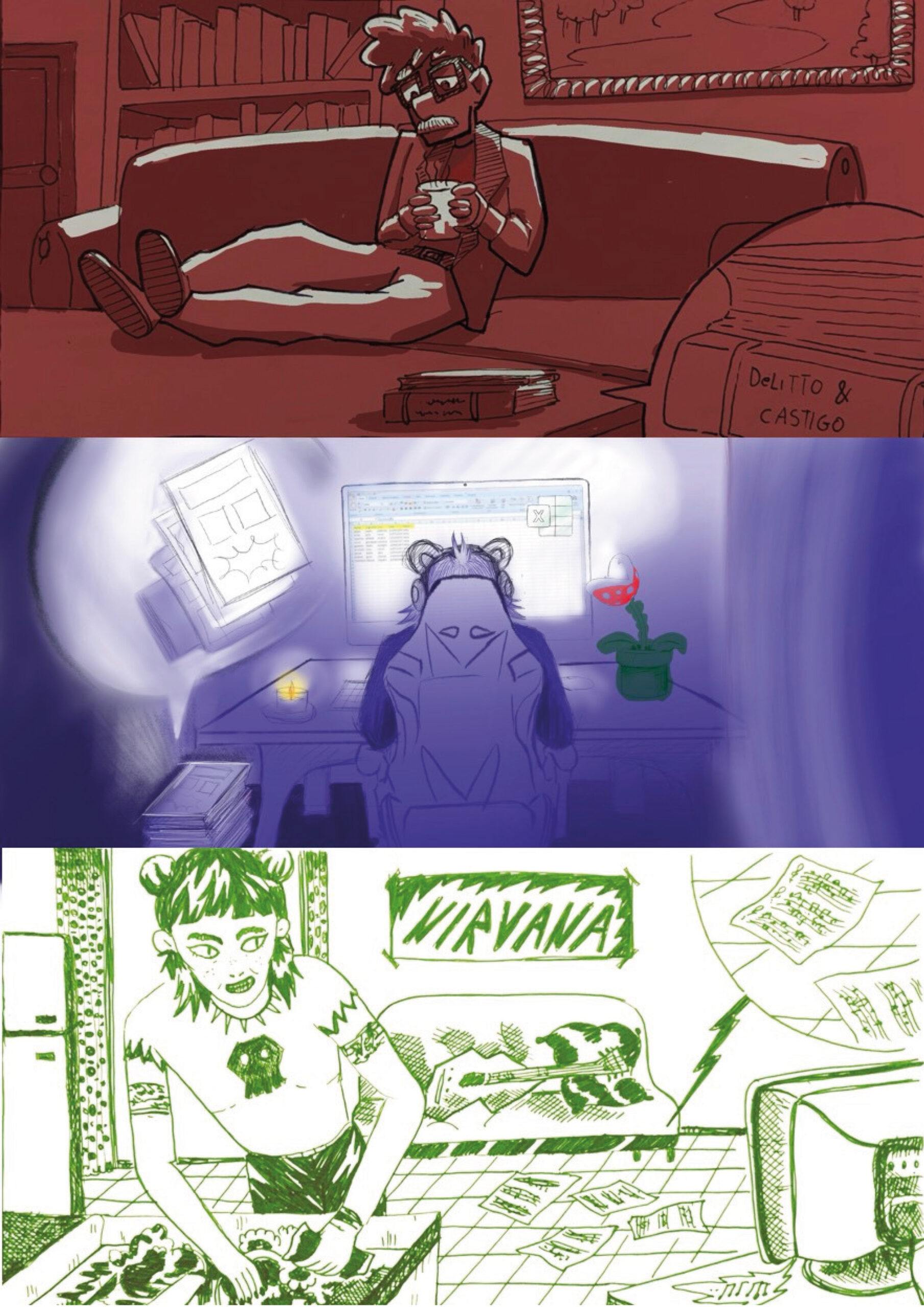 RGB - fumetto -4
