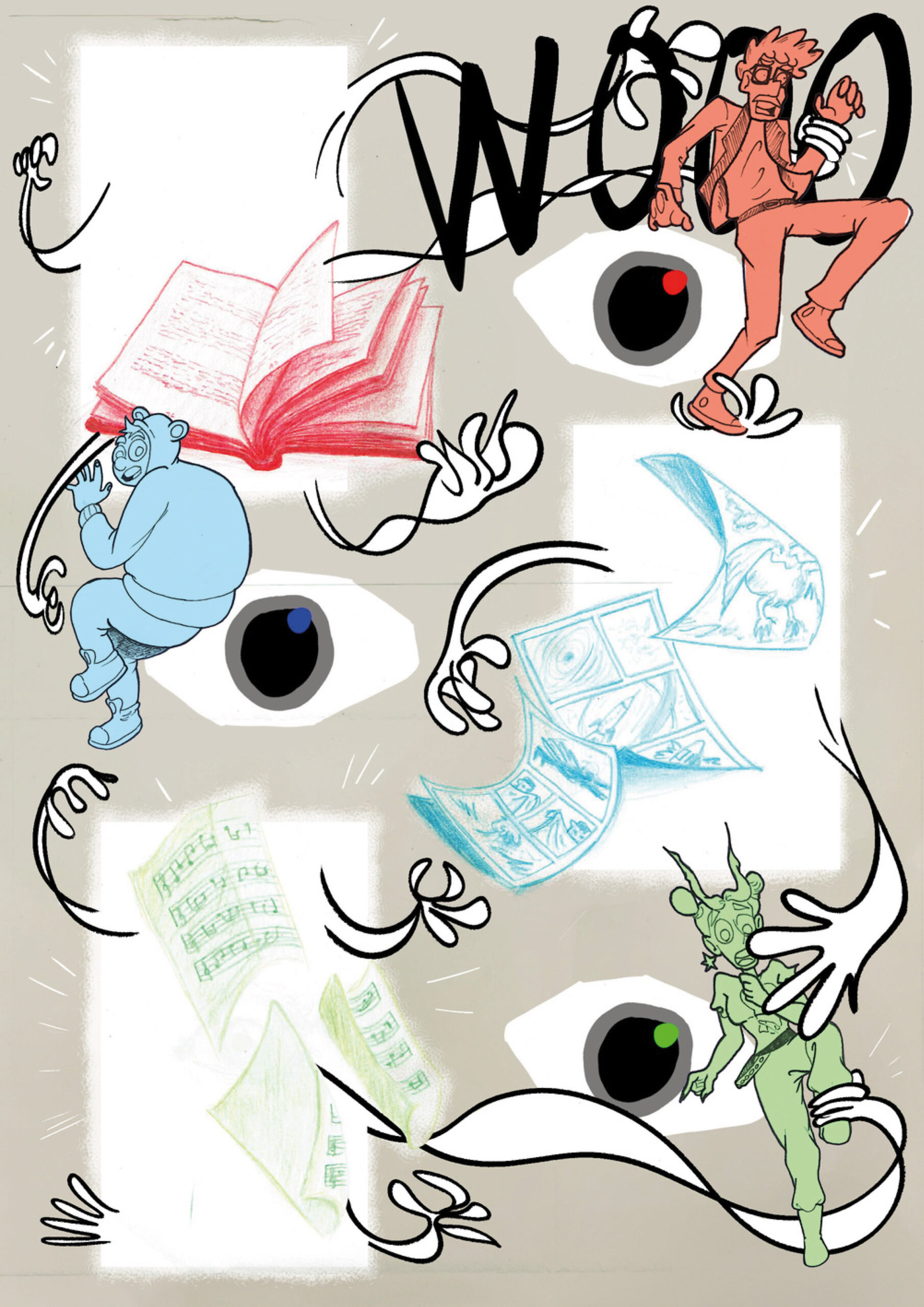 RGB - fumetto -5