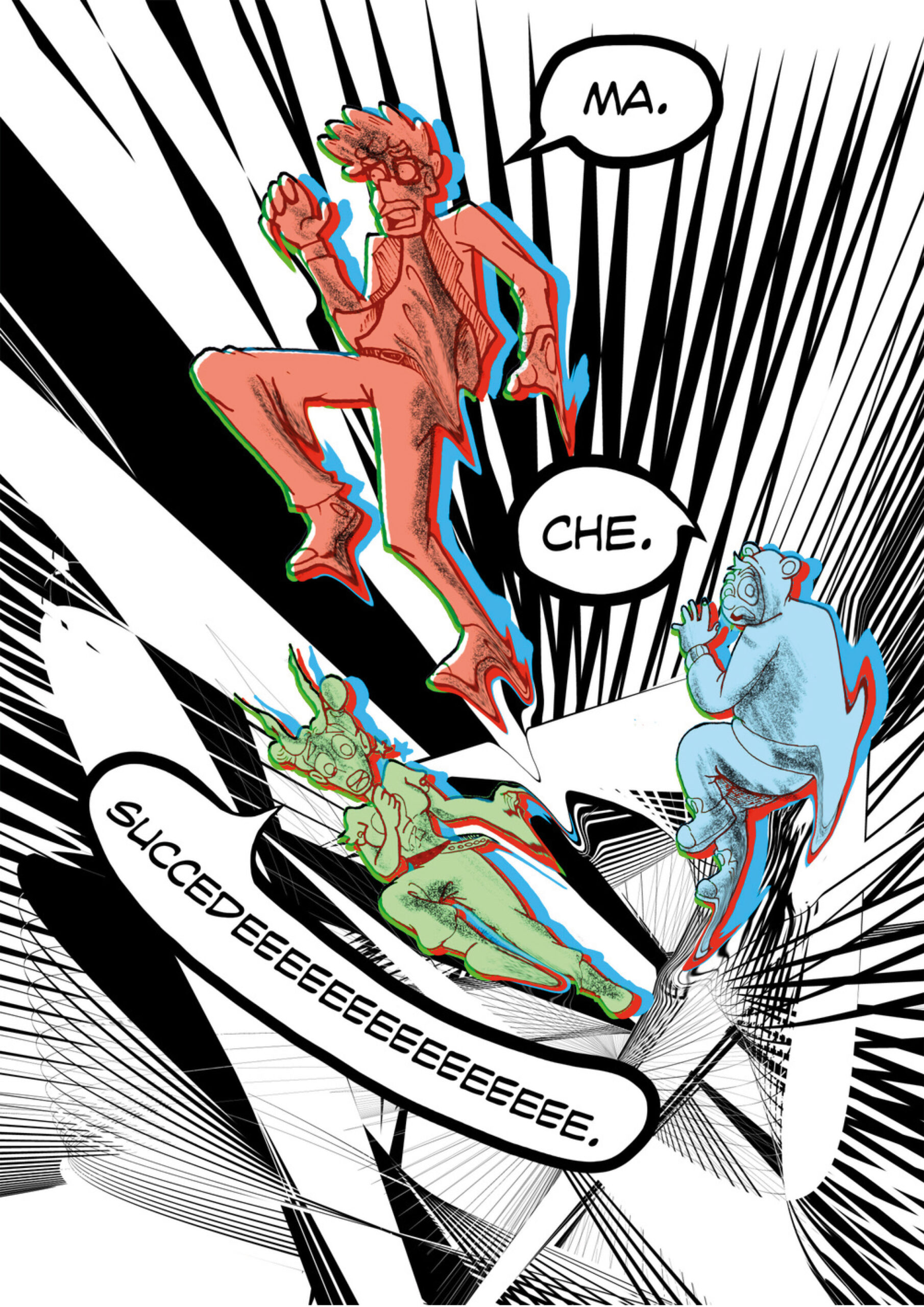 RGB - fumetto -6
