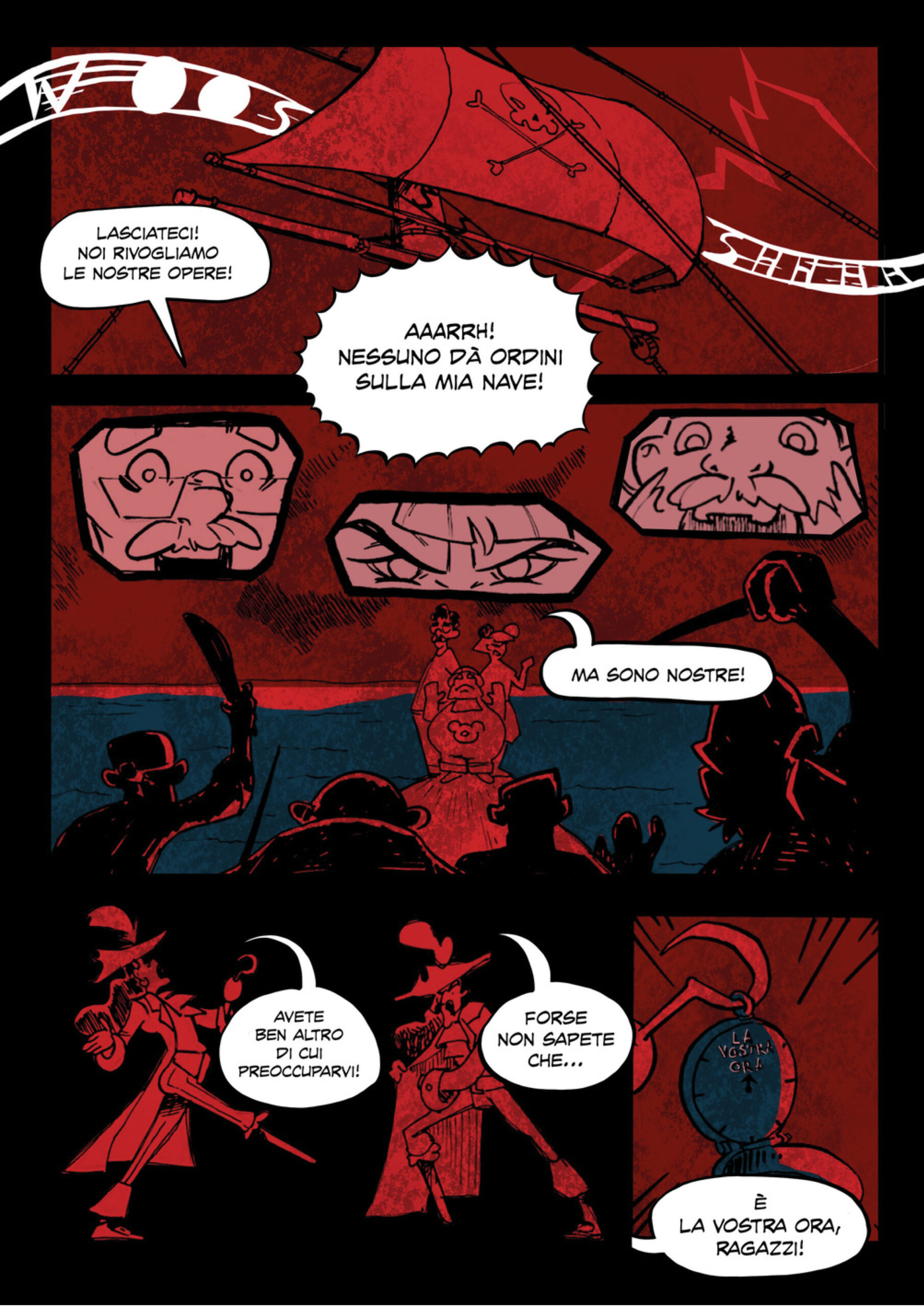 RGB - fumetto -7