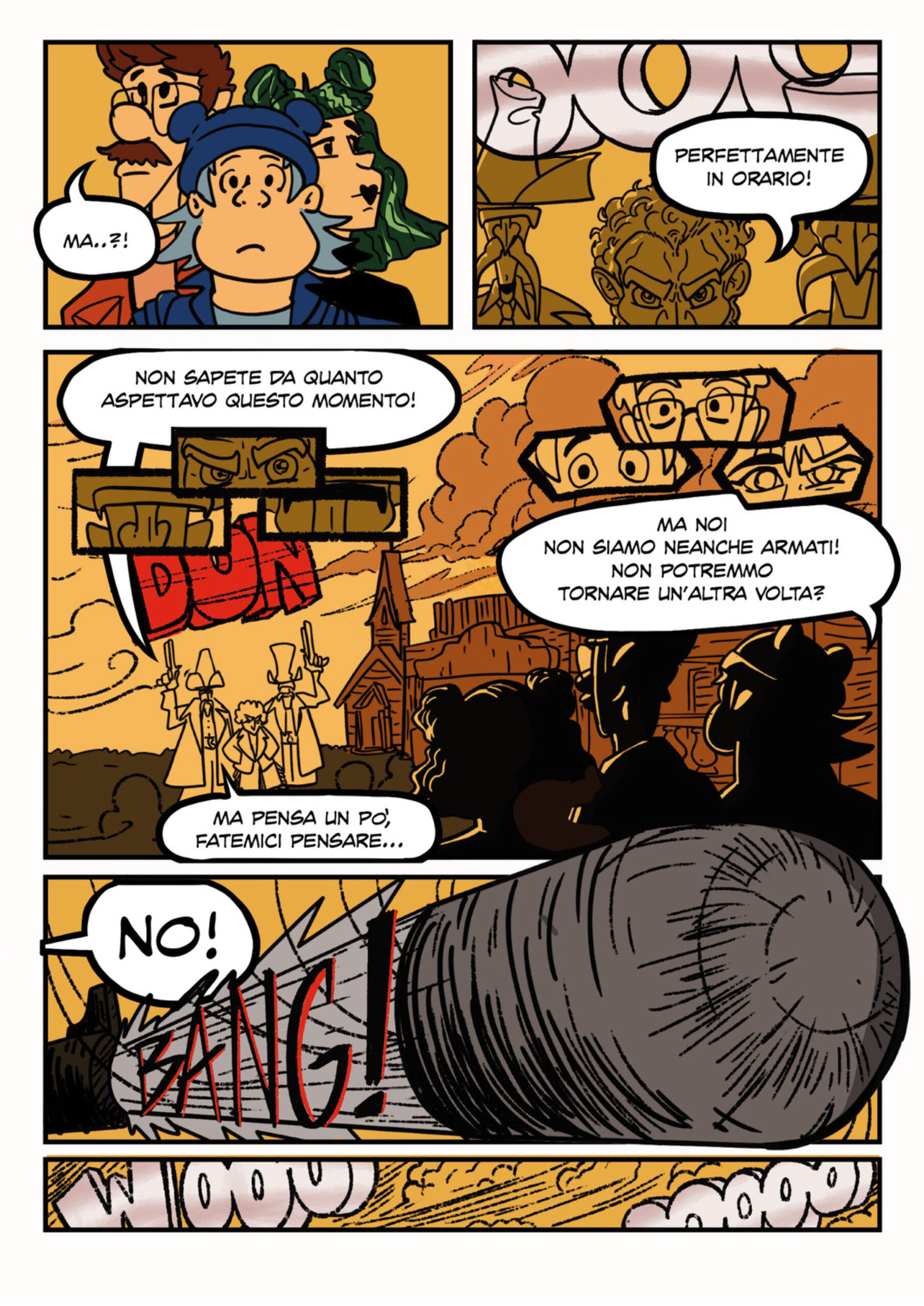 RGB - fumetto -9