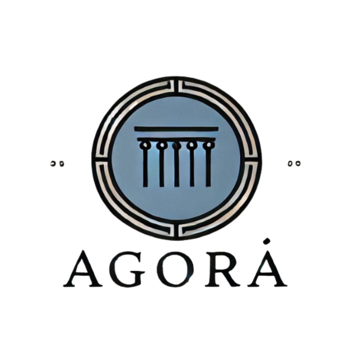 Progetto Agorà