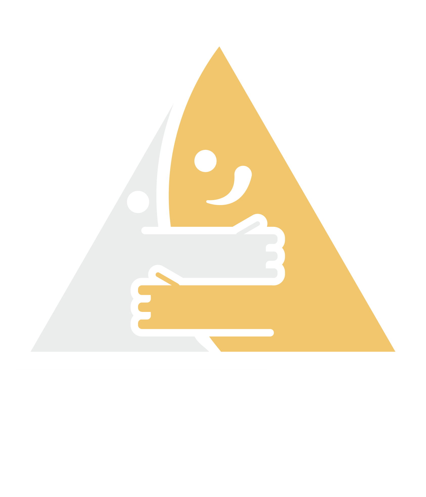 Io Per l'Altro APS