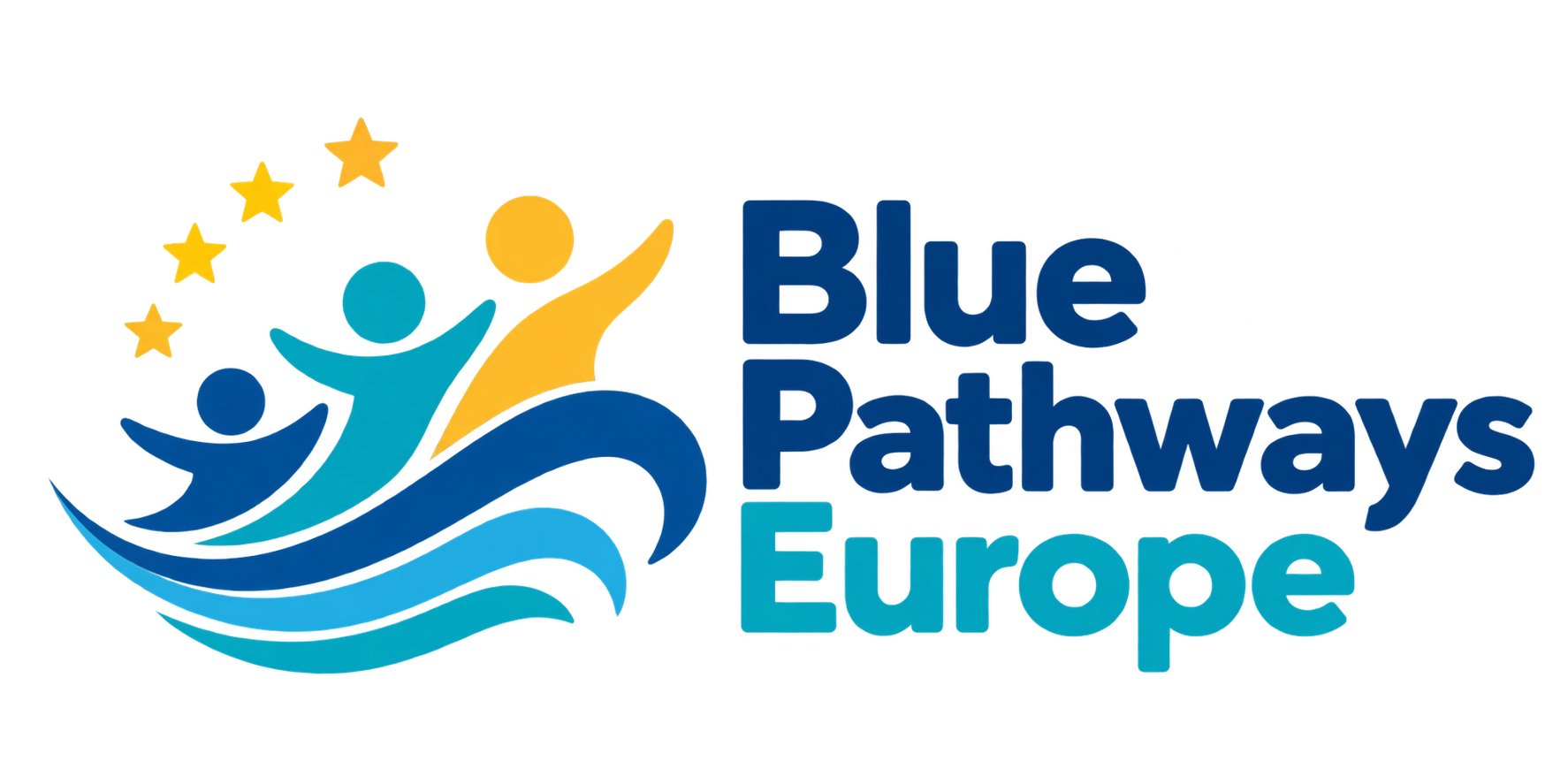 Progetto Blue Pathways Europe